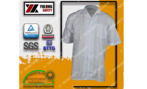 protective-apparel