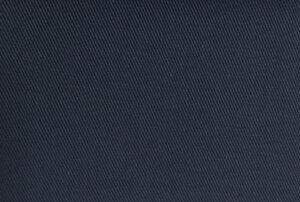 Cotton Polyester Arc Flash Fabric