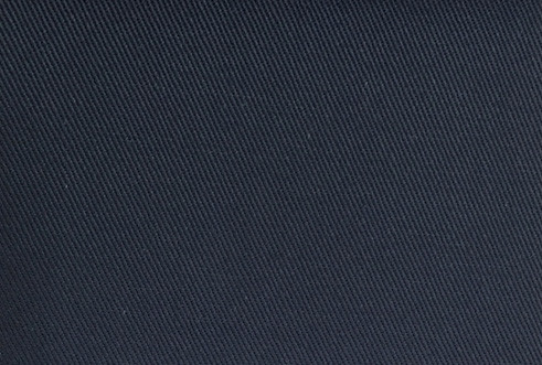 Cotton Polyester Arc Flash Fabric