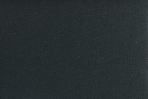 aramid arc proof fabric