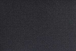 cotton nylon flame retardant fabric