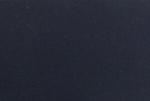 cotton polyester flame resistant fabric