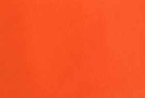 cotton polyester reflective protective high visibility cloth