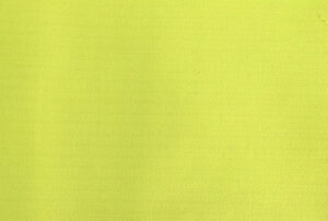 medium weight fluorescent fabric