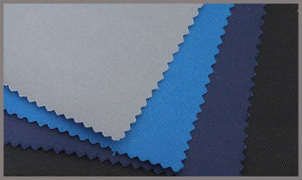 protective fabric from Yulong Textile