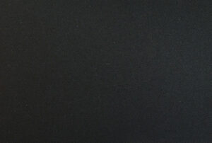 regular middle weight flame resistant fabric