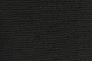 super thicker cotton flame retardant fabric