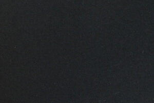 thicker weight cotton fire resistant fabric