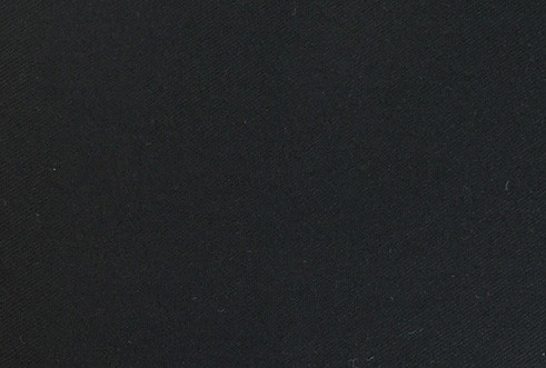 thicker weight cotton fire resistant fabric