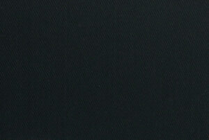 thicker weight flame retardant fabric