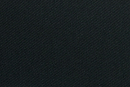 thicker weight flame retardant fabric