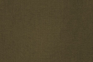 Aramid IIIA flame resistant anti-static fabric