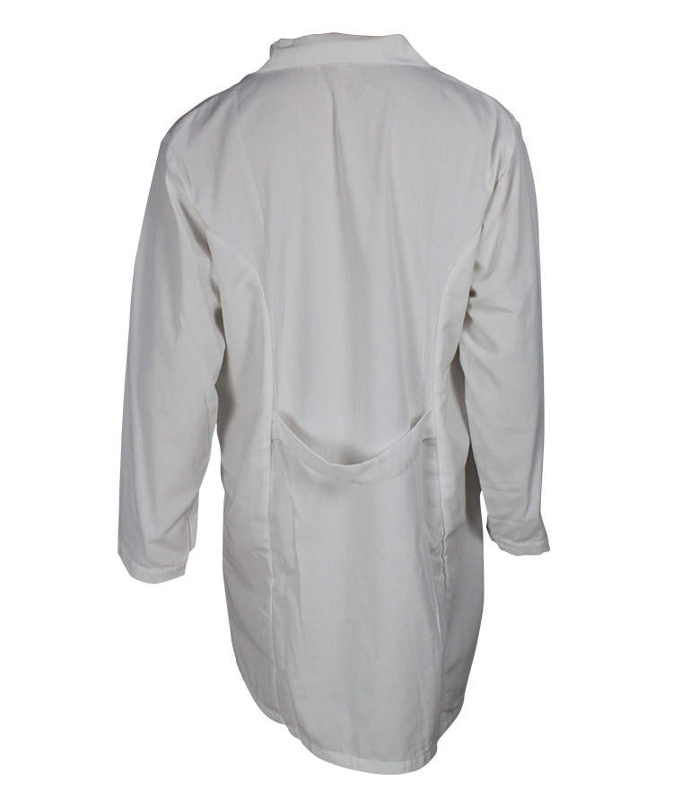 Nurse Clothing - YULONG SAFETY