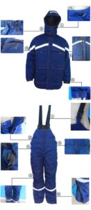 YL-WJK156YL-WBO156 Details