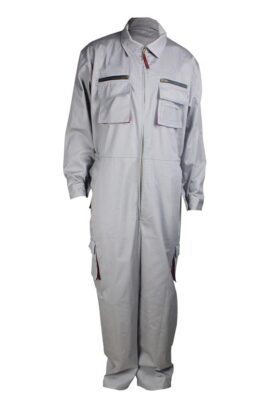 anti-static coverall