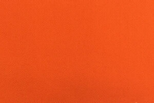 cotton nylon fr fabric