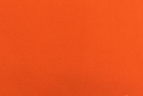 cotton nylon fr fabric