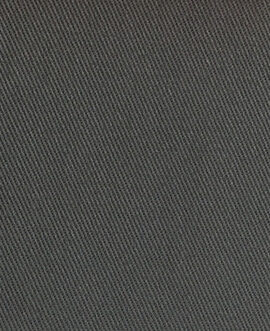 cotton polyester anti fire fabric