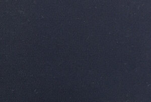 cotton polyester fire proof textile