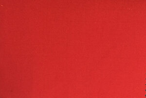 Cotton Nylon Flame Retardant Textile