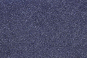cotton fire resistant denim fabric