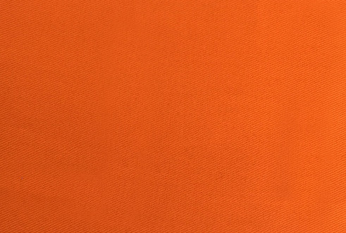 Cotton Nylon Flame Resistant Textile