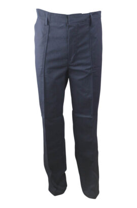 fire proof arc flash pants