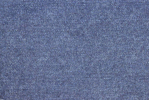 fire resistant denim cloth