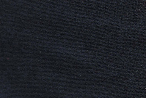 modacrylic cotton flame resistant interlock knitted fabric