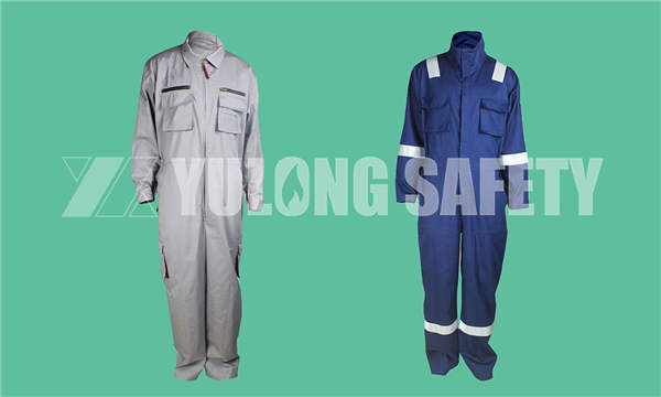 protective clothing personal protective device