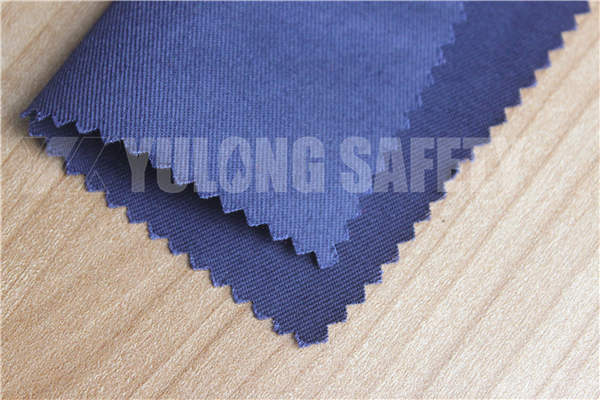 anti bacterial fabric