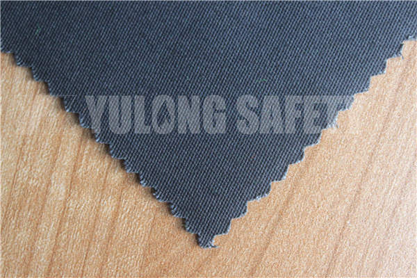 fire retardant fabric