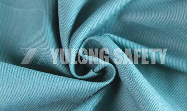 aramid fire retardant fabrics