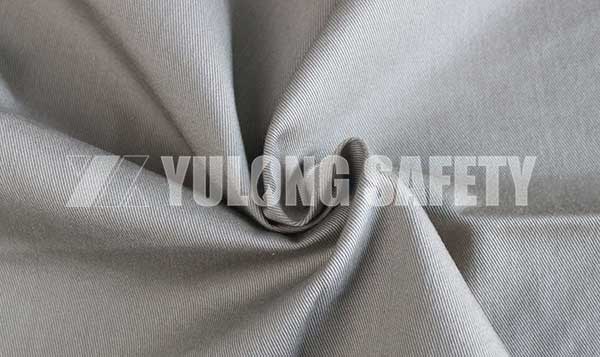 fire retardant fabric