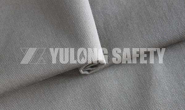 fire retardant fabric