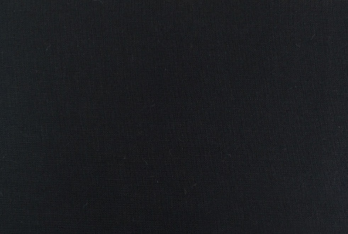 Modacrylic Cotton Fire Retardant Fabric