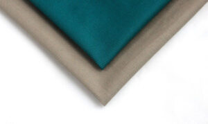 What is Arc Proof Fabric? What Kind of Fabric are used for Arc Proof ...