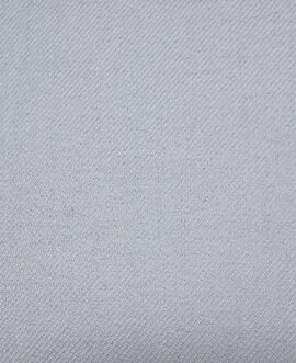260gsm 98% Cotton 2% Spandex Fire Proof Fabric Flame Retardant Workwear  Fabrics