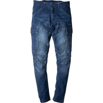 Baggy Jeans For Men - Buy Baggy Jeans For Men online at Best Prices in  India | Flipkart.com
